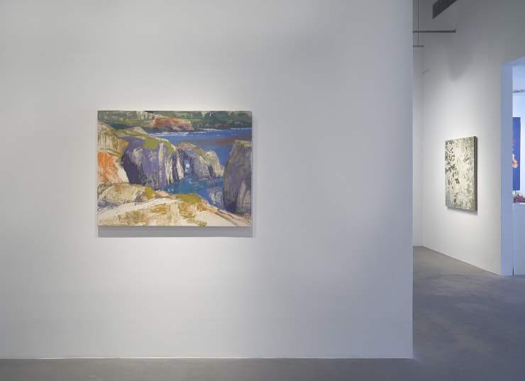 Bc 9 19 22 Install 35 F