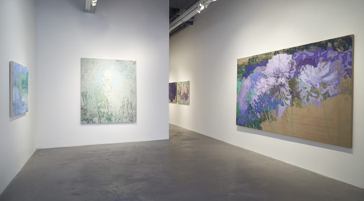 Bc 9 19 22 Install 36 F