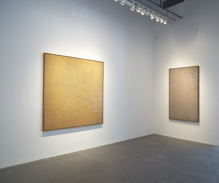 Bc 6 6 22 Install 11 F