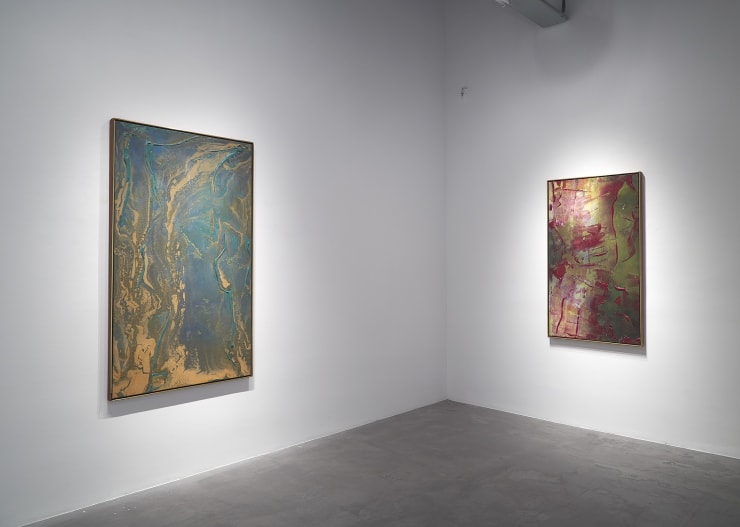 Bc 6 6 22 Install 5 F