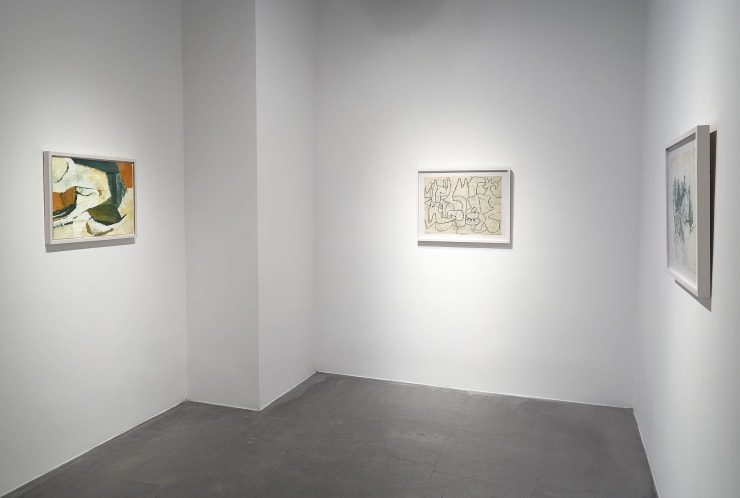 Bc 3 21 22 Install 28 F