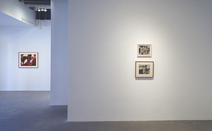 Bc 3 21 22 Install 8 F