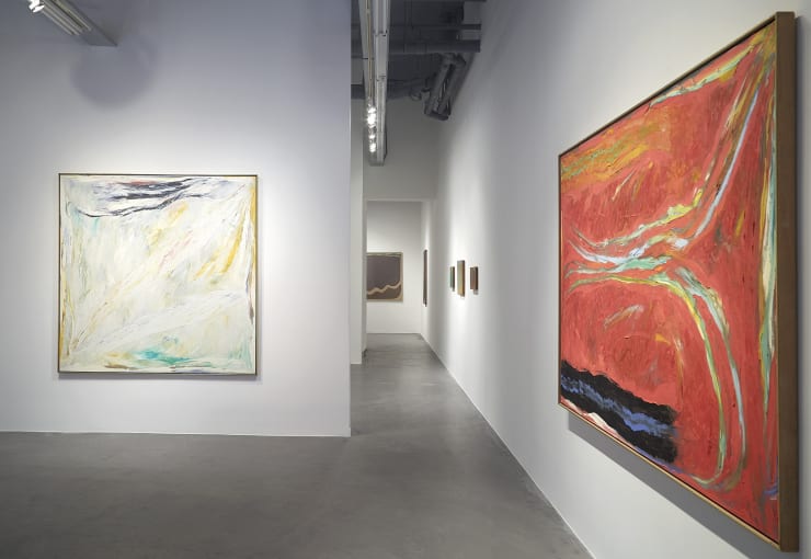 Bc 11 22 21 Install 11 F