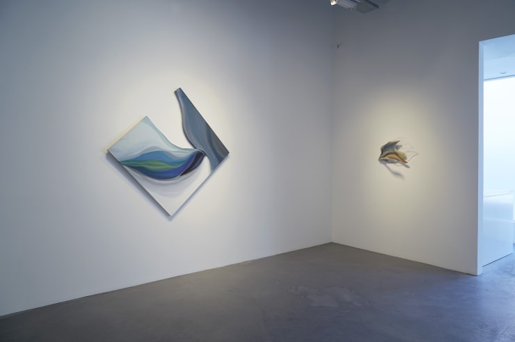 Bc 4 26 21 Burwell Install 13 F