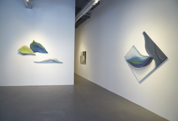 Bc 4 26 21 Burwell Install 14 F