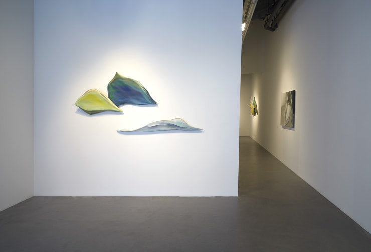 Bc 4 26 21 Burwell Install 15 F