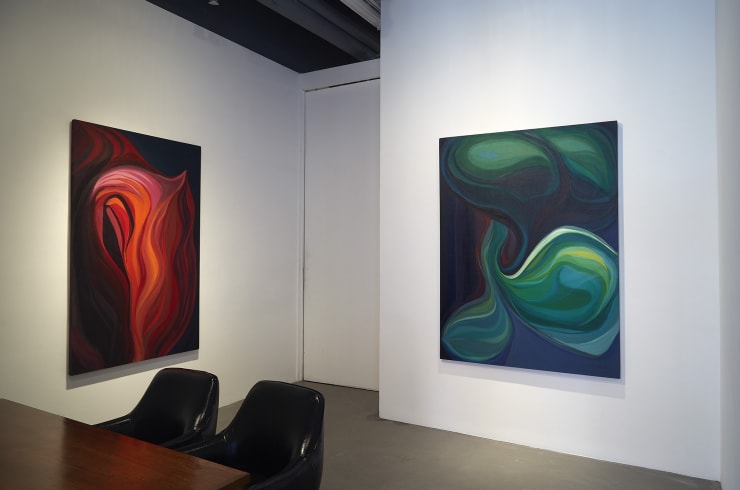 Bc 4 26 21 Burwell Install 25 F