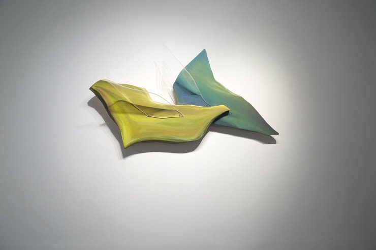 Bc 4 26 21 Burwell Install 2 F