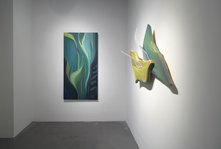 Bc 4 26 21 Burwell Install 3 F