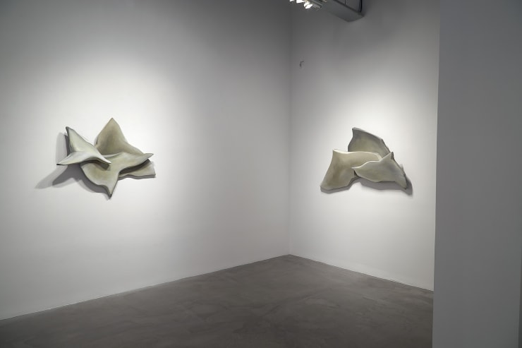 Bc 4 26 21 Burwell Install 5 F