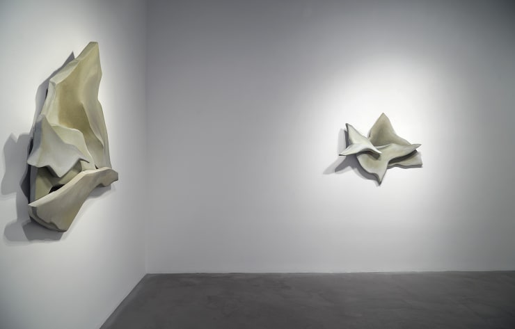 Bc 4 26 21 Burwell Install 9 F