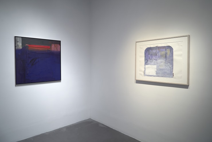 Bc 3 22 21 Install 02 F