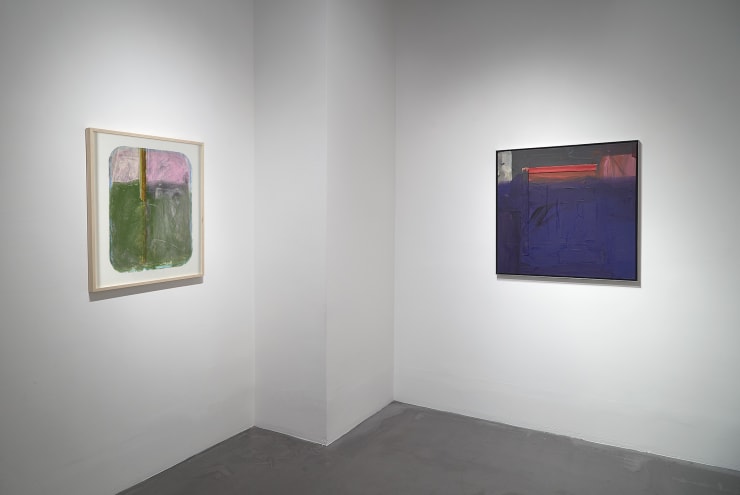 Bc 3 22 21 Install 03 F