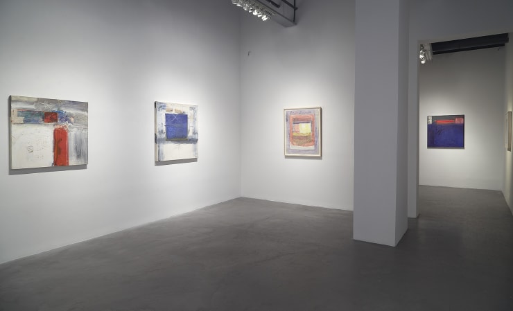 Bc 3 22 21 Install 04 F