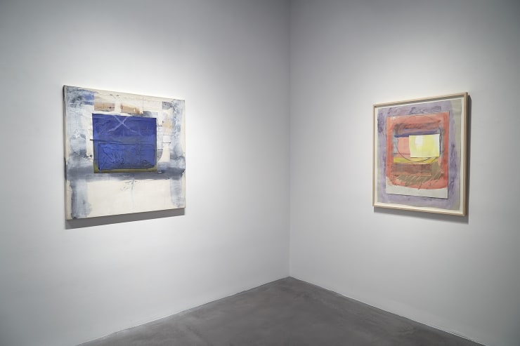 Bc 3 22 21 Install 05 F