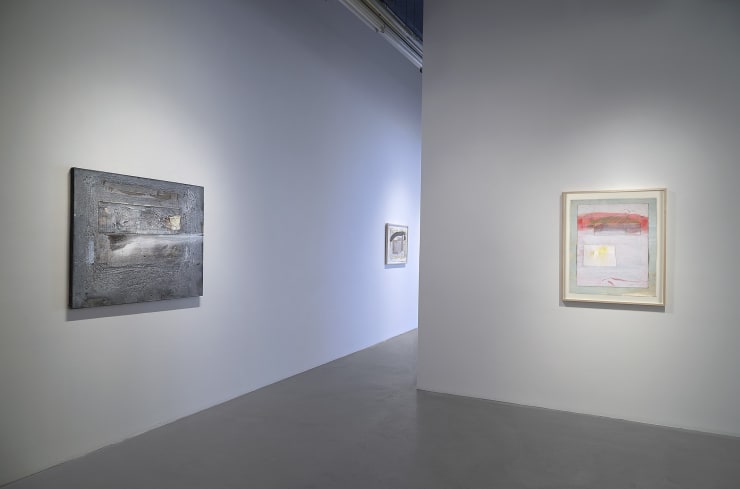 Bc 3 22 21 Install 07 F