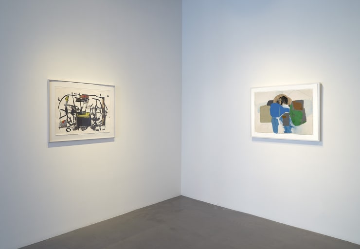 Bc 3 22 21 Install 09 F