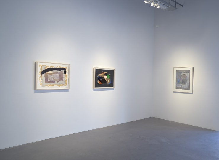 Bc 3 22 21 Install 11 F