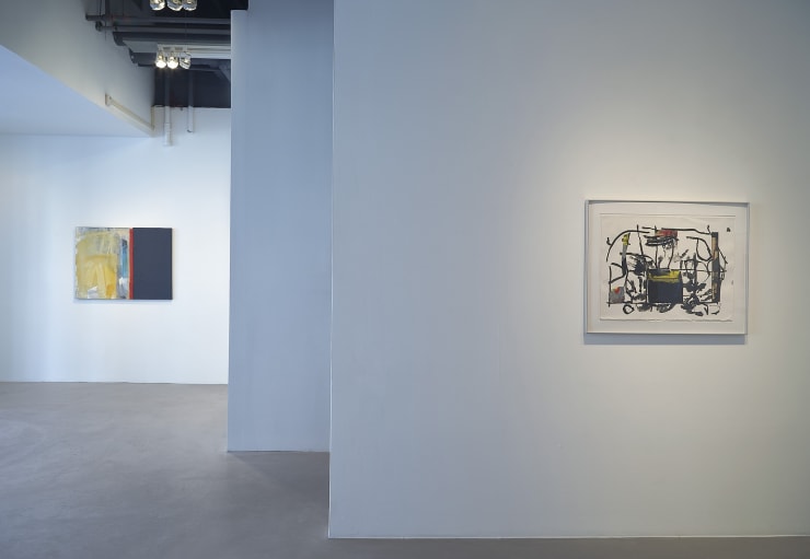 Bc 3 22 21 Install 13 F