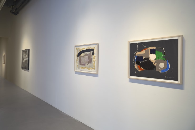 Bc 3 22 21 Install 14 F