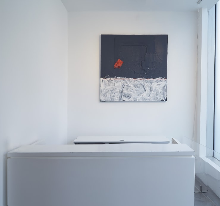 Bc 3 22 21 Install 17 F