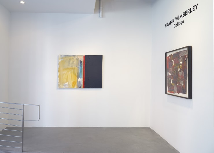 Bc 3 22 21 Install 20 F