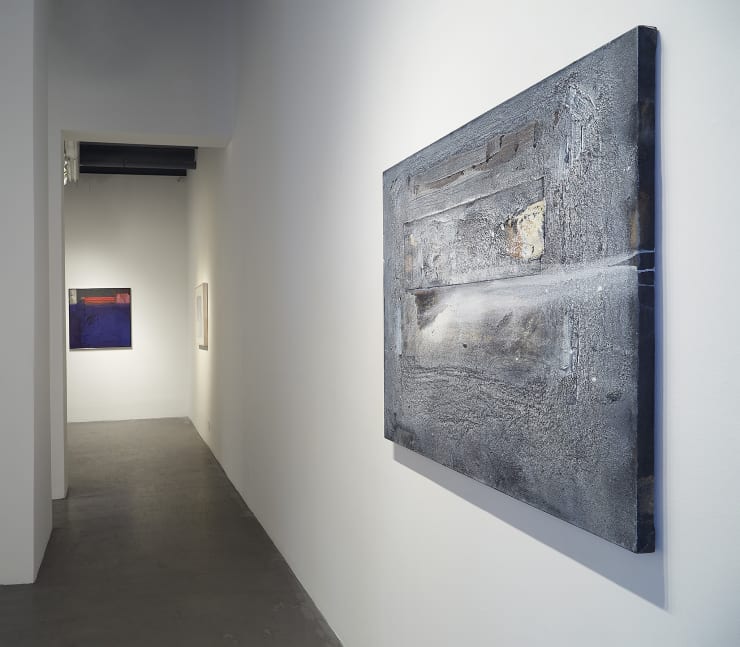 Bc 3 22 21 Install 21 F