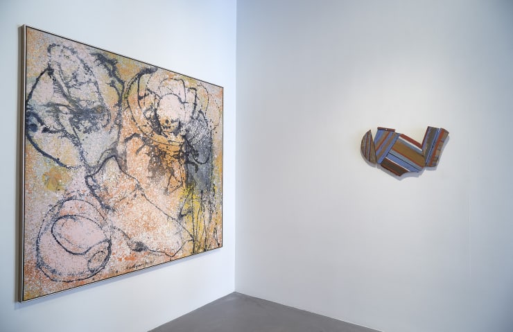 Bc 3 22 21 Install 23 F