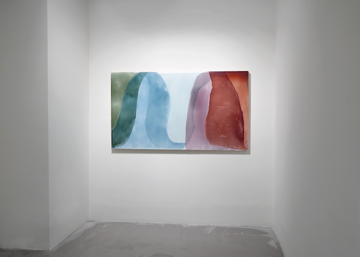 Bc 1 11 21 Install 01 F