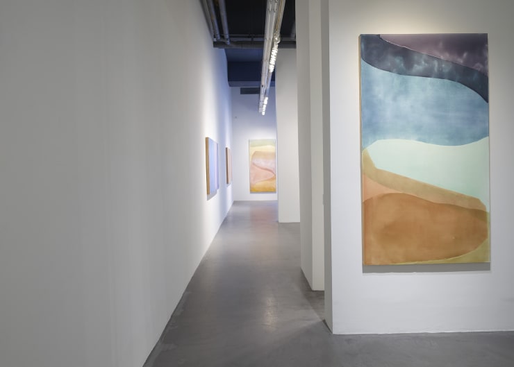 Bc 1 11 21 Install 02 F