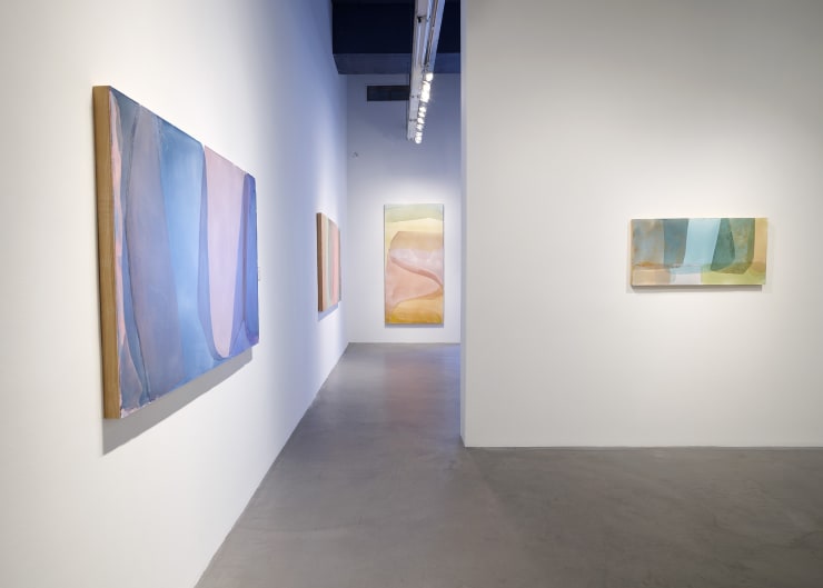 Bc 1 11 21 Install 04 F