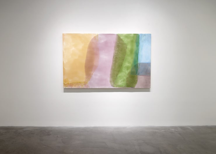 Bc 1 11 21 Install 06 F