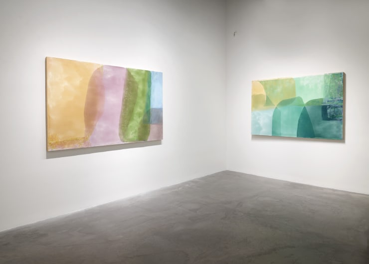 Bc 1 11 21 Install 07 F