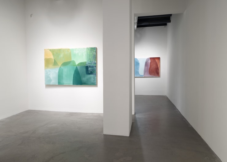 Bc 1 11 21 Install 08 F