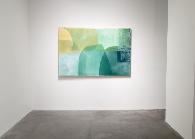 Bc 1 11 21 Install 09 F