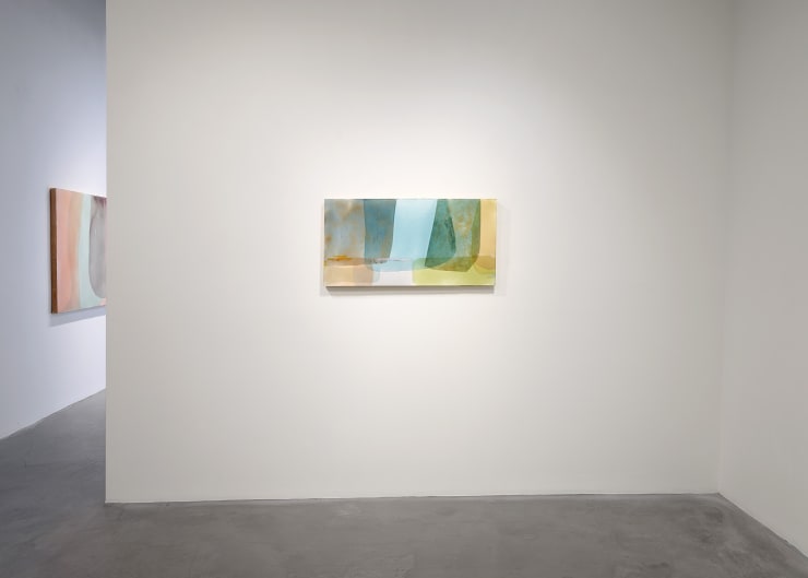 Bc 1 11 21 Install 11 F