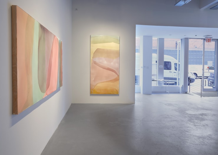 Bc 1 11 21 Install 13 F