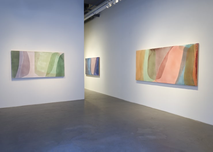 Bc 1 11 21 Install 14 F