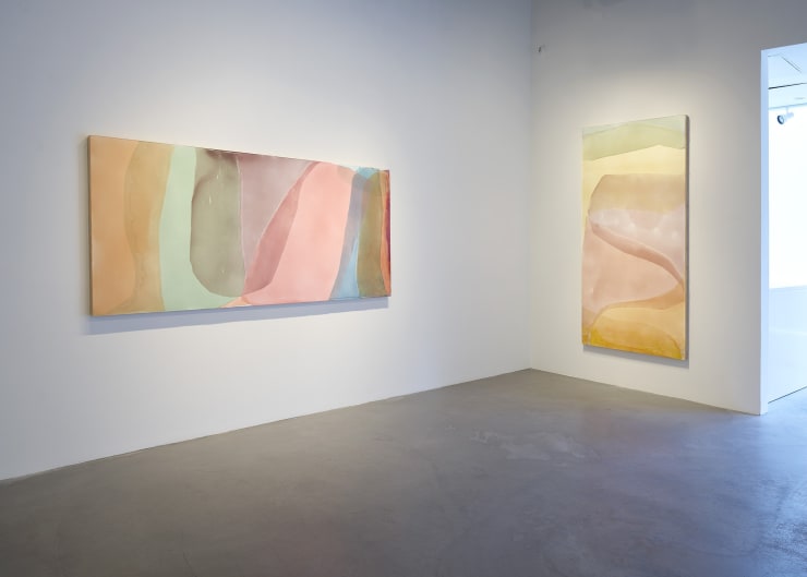 Bc 1 11 21 Install 15 F