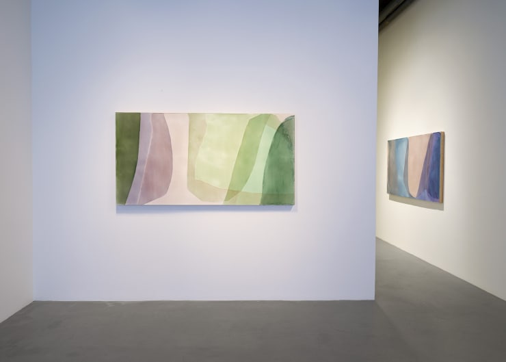 Bc 1 11 21 Install 17 F