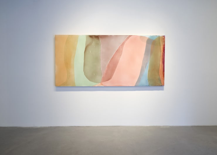 Bc 1 11 21 Install 18 F