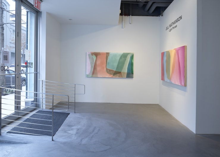 Bc 1 11 21 Install 19 F