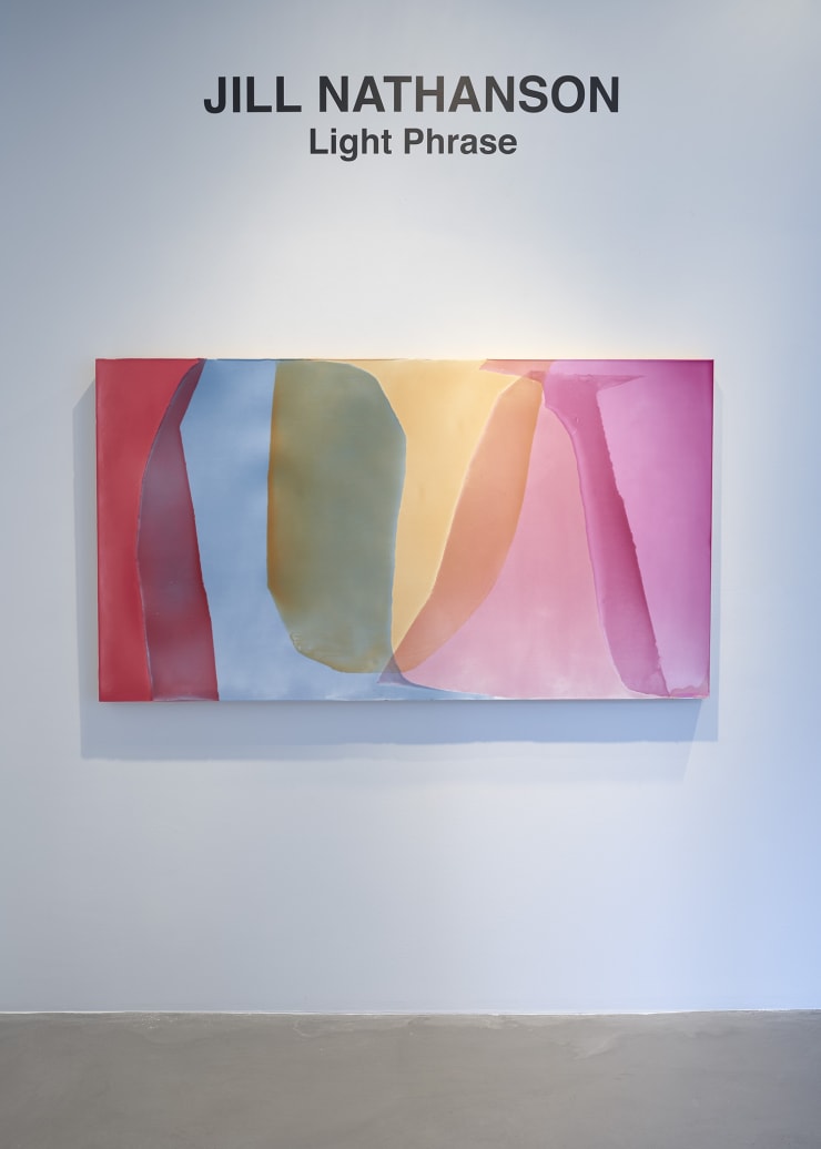 Bc 1 11 21 Install 21 F