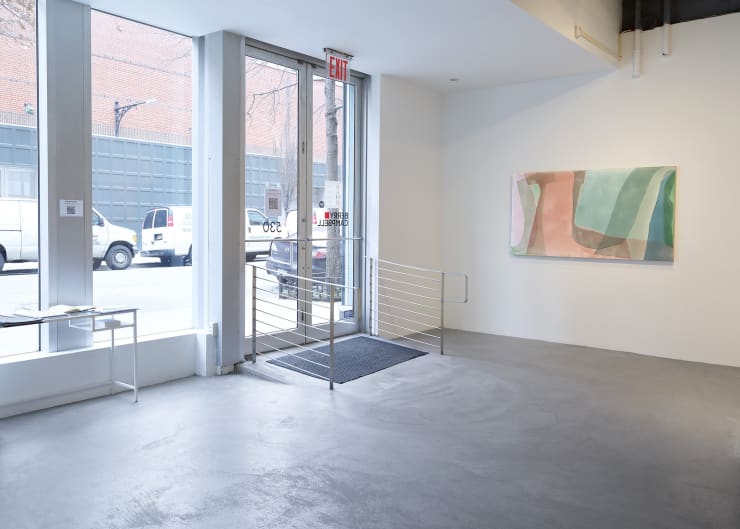 Bc 1 11 21 Install 23 F