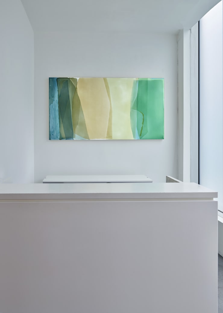 Bc 1 11 21 Install 24 F