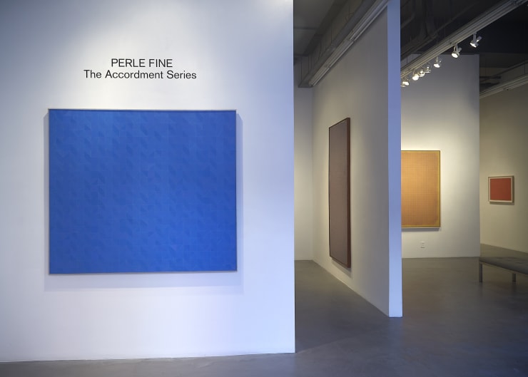 Berry Campbell 2 17 20 Install 19 F