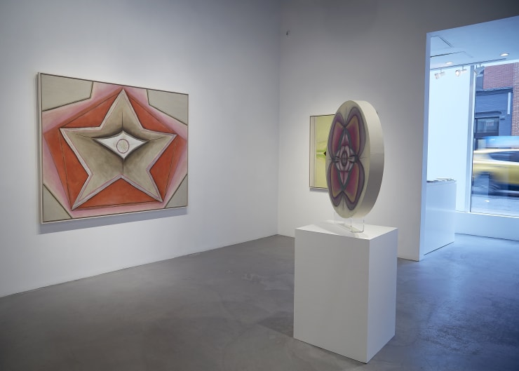 Bc 3 19 20 Install 09 F