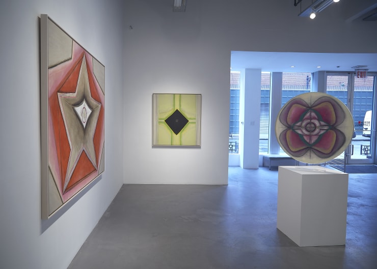 Bc 3 19 20 Install 10 F