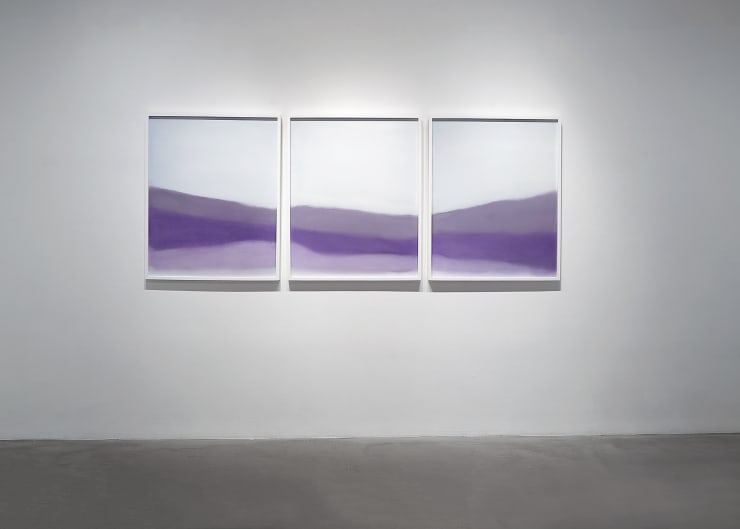 Bc 7 13 20 Install 08