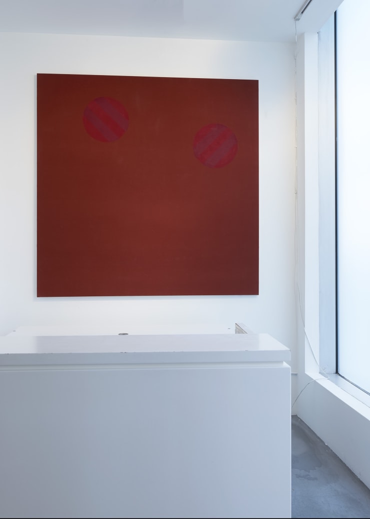 Bc 9 14 20 Install 20 F